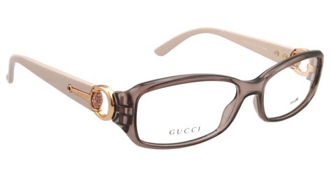 gucci wide frame glasses|latest gucci eyeglass frames.